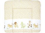 roba® Wickelauflage »Safari, 85 x 75 cm«