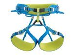 Climbing Technology Wall - Klettergurt