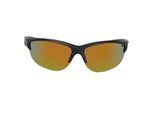 Trespass Unisex zonnebril rapid voor volwassenen