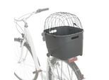 Trixie Fahrradkorb für Gepäckträger