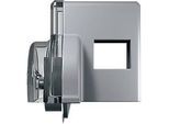 Klinge für Rollenschneider Leitz Precision Home Office A4, bis 10 Blatt, Stahl