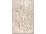 Villeroy & Boch Hochflorteppich , Creme , Textil , Uni , rechteckig , 160x230 cm , Oeko-Tex® Standard 100 , für Fußbodenheizung geeignet, in verschiedenen Größen erhältlich, pflegeleicht, strapazierfähig , Teppiche und Böden, Teppiche, Hochflorteppiche & Shaggys