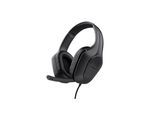 Trust GXT 415 Zirox