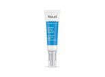 Murad Outsmart Blemish Clarifying Treatment