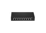 Edimax GS-1008E V2 8-Port Gigabit Desktop Switch