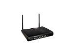 DrayTek Vigor 2927ax - Wireless router Wi-Fi 6
