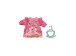 Baby Born Little Dress 36cm