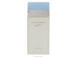 Dolce & Gabbana Light Blue EDT 200ml