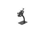 Neomounts DS15-625BL1 - stand - for tablet - black 1 kg 7.9" - 11"