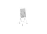 Vision VFM-F10 - cart 45 kg 350 x 350 mm