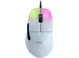 ROCCAT Gaming-Maus »KONE Pro«, kabelgebunden-USB