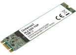 Intenso interne SSD »M.2 SSD Top«