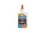 Elmer's Flüssiger Bastelkleber | transparent | 147 ml