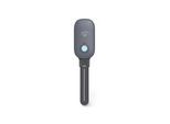 Nedis SmartLife Soil Moisture Meter
