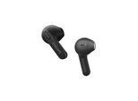 Philips TAT2236 - Black