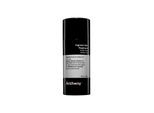 Anthony Ingrown Hair Treatment 90 ml.