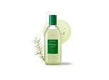 Aromatica Rosemary Scalp Scaling Shampoo 400ml