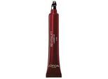 L’Oréal Paris - Revitalift Laser X3 Augenpflege Augen- & Lippenmasken 15 ml Damen