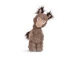Plüschfigur »Alpaka Chic Paka stehend 35 cm«