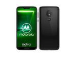 Motorola Moto G7 Power 64GB - Schwarz - Ohne Vertrag