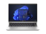 Hp EliteBook 640 G10 14" Core i7 1.4 GHz - SSD 1 TB - 32GB QWERTY - Italienisch