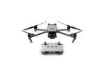 Drohne DJI Mavic 3 Classic + Fly More Kit 46,0000 min