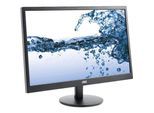 Bildschirm 21" LED FHD Aoc E2270SWDN