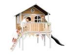 SPIELHAUS A030.041.81