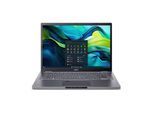 Acer Aspire 15 Laptop | A15-51M | Grijs