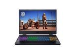 Acer Nitro 5 Gaming Laptop | AN515-58 | Zwart