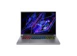Predator Triton Neo 16 Pro Gaming Laptop | PTN16-51 | Zilver