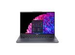 Acer Swift Go 14 OLED Ultradunne Laptop | SFG14-63 | Grijs