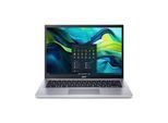 Acer Aspire Go 14 Laptop | AG14-31P | Zilver