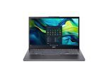 Acer Aspire 15 Laptop | A15-41M | Grijs