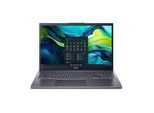 Acer Aspire 15 Laptop | A15-51M | Grijs
