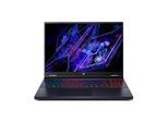 Predator Helios Neo 16 Gaming Laptop | PHN16-72 | Zwart