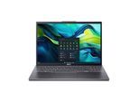 Acer Aspire 16 Laptop | A16-71GM | Grijs
