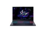 Predator Helios Neo 16S AI OLED Gaming Laptop | PHN16S-71 | Zwart