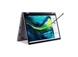 Acer Aspire Spin 14 Laptop | ASP14-52MTN | Grijs