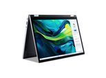 Acer Aspire Go Spin 14 Laptop | AGSP14-31PT | Zilver