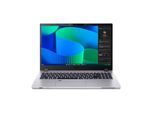 Acer TravelMate P2 Laptop | TMP215-55-TCO | Zilver