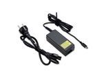 Acer 45W Type-C Adapter, CH Netzkabel