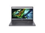 Acer Aspire 5 Notebook | A515-58GM | Grau