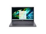 Acer Aspire 5 Pro Notebook | A515-58GM | Grau