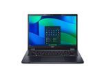 Acer TravelMate P4 Notebook – LTE | TMP414-53-G2-TCO | Blau