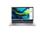 Acer Aspire Go 15 Notebook | AG15-42P | Silber