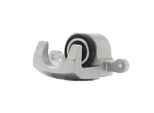 ESEN SKV Bremssattel SSANGYONG 67SKV304 4844008000,4844008001,4844009000 Bremszange 4844009001,4844009002,4844009100