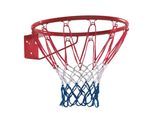 Basketballring