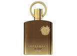 Afnan Collections Supremacy Collection Supremacy in OudEau de Parfum Spray 100 ml (706,40 € / 1 l)