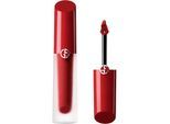 Armani Make-up LippenLip Maestro Satin Nr. 10 4 ml ()